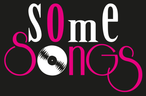 Logo von Some Songs